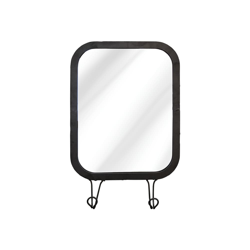 MONA/30x50,Mirror Frame-2