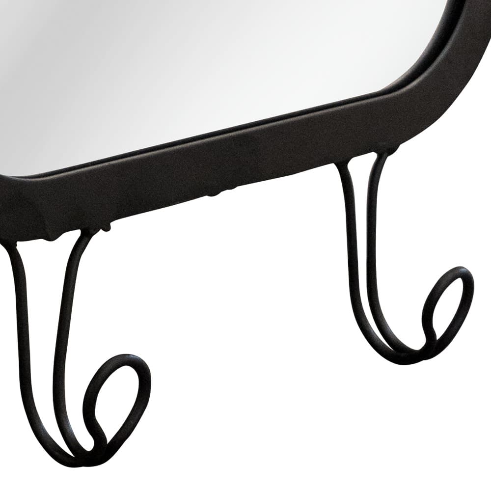 MONA/30x50,Mirror Frame-4