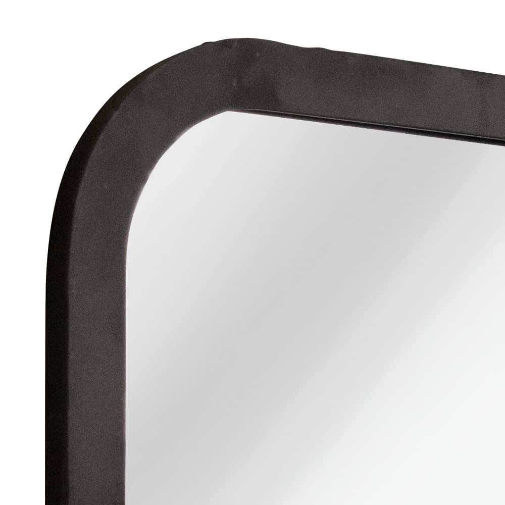 MONA/30x50,Mirror Frame-5