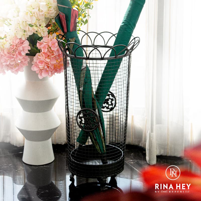 FLEMING,Umbrella Holder-2