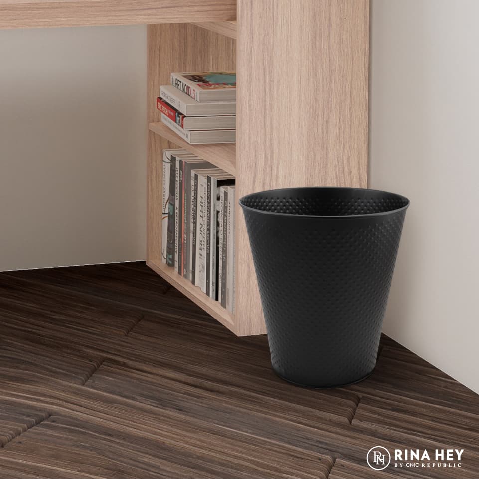 AQUA/5L,Waste Bin-2