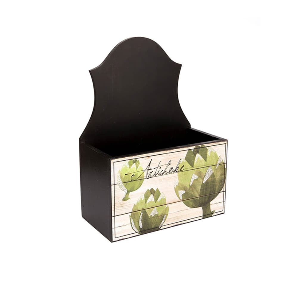 LOTUS,กล่องเก็บของ