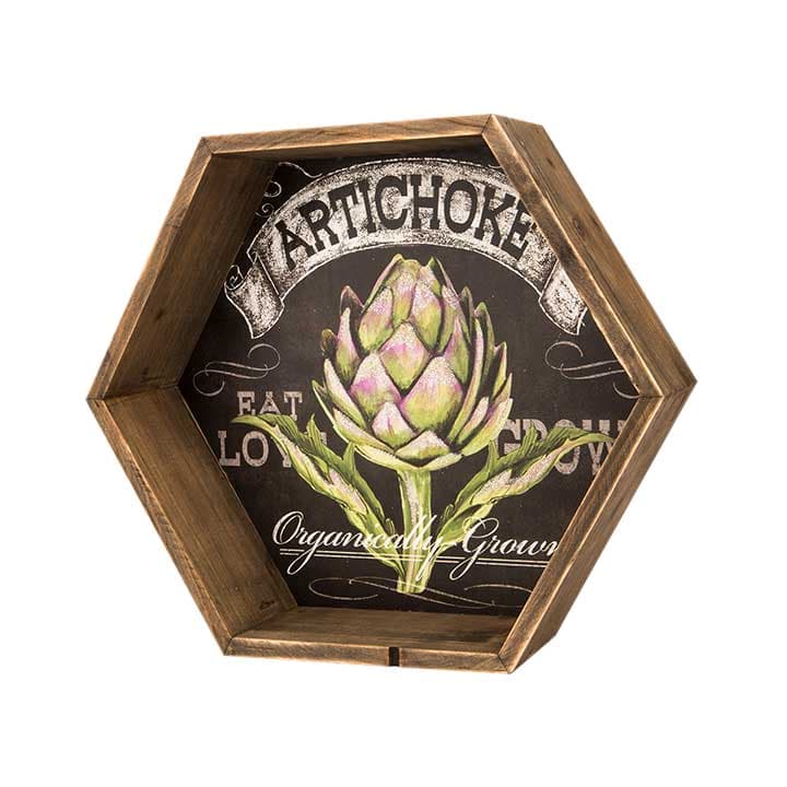 ARTICHOKE,กล่องเก็บของ