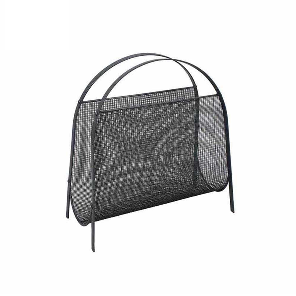 SHANE,ชั้นวางนิตยสาร