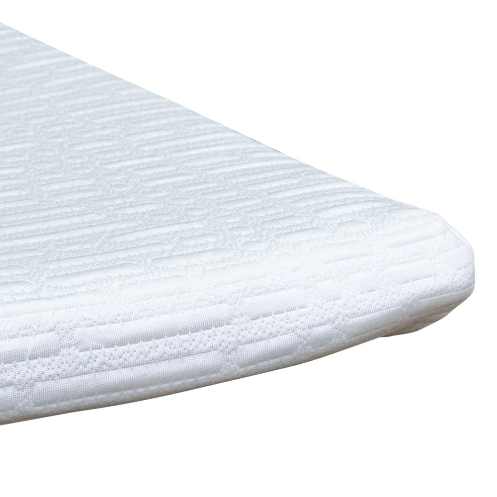 CHARCOOL/150,5ft ท็อปเปอร์เย็นเมมโมรี่โฟม-3