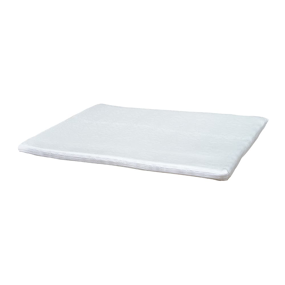 CHARCOOL/180,6ft ท็อปเปอร์เย็นเมมโมรี่โฟม