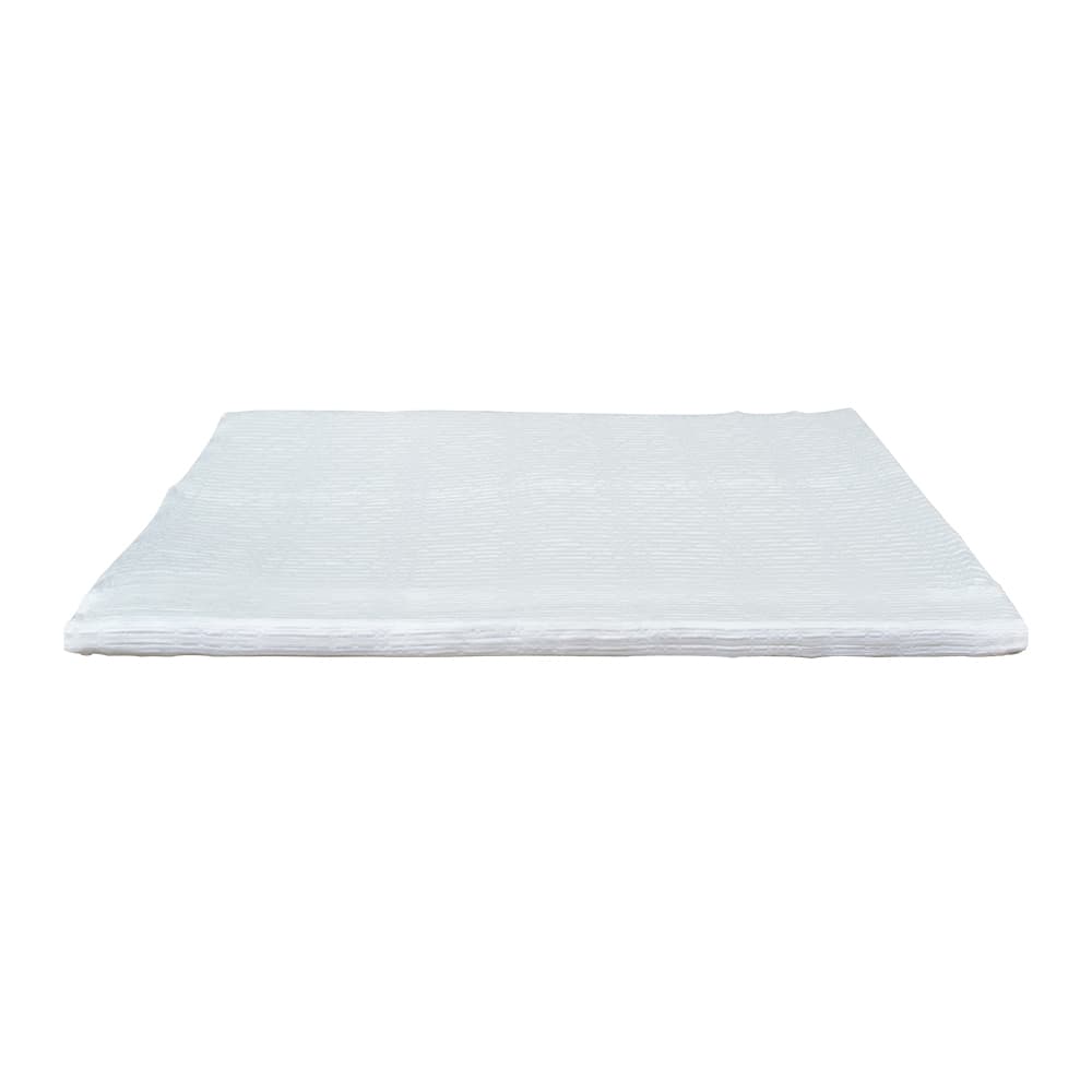 CHARCOOL/180,6ft ท็อปเปอร์เย็นเมมโมรี่โฟม-2