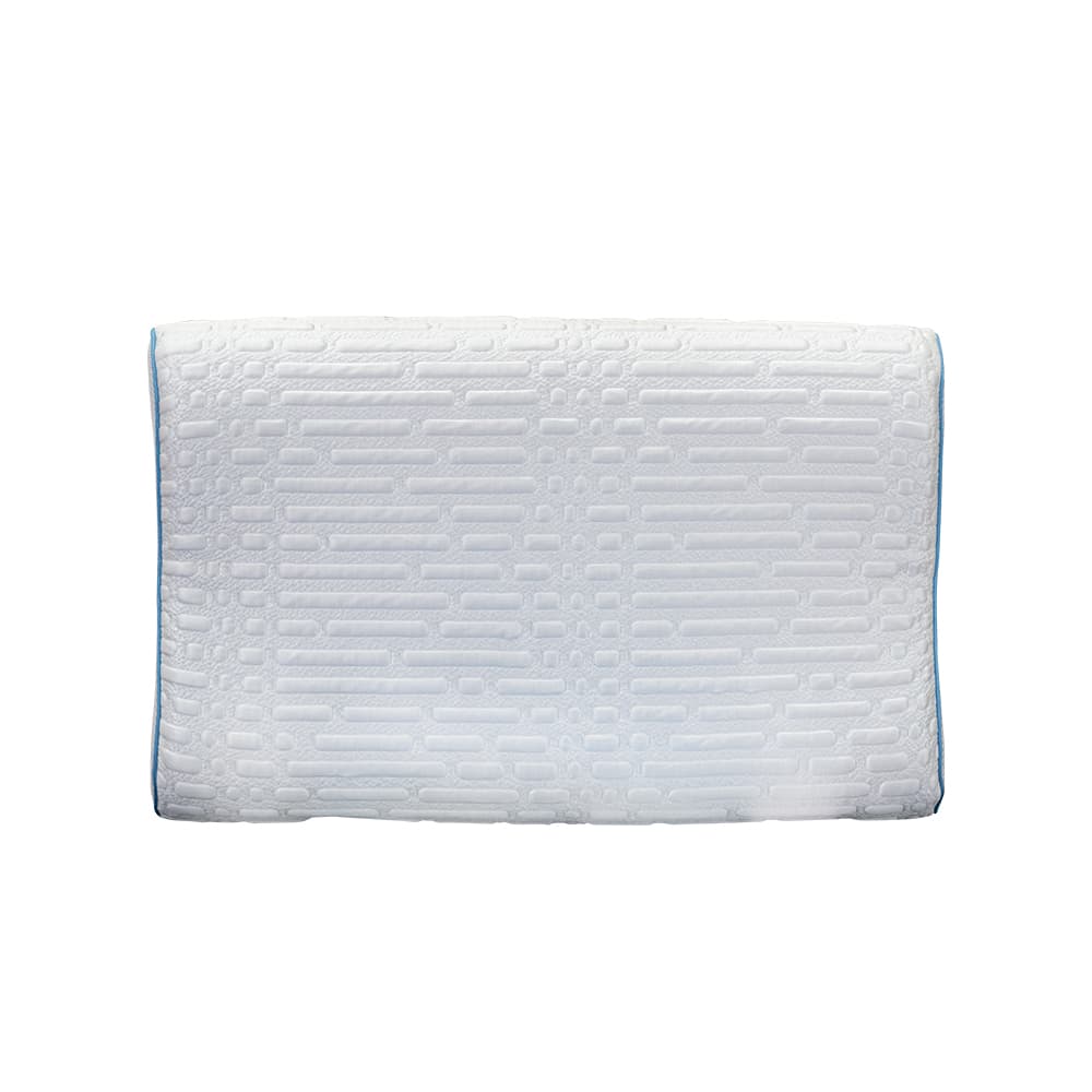 ARCTIC COOL/37x57,หมอนเย็นเมมโมรี่โฟม-5