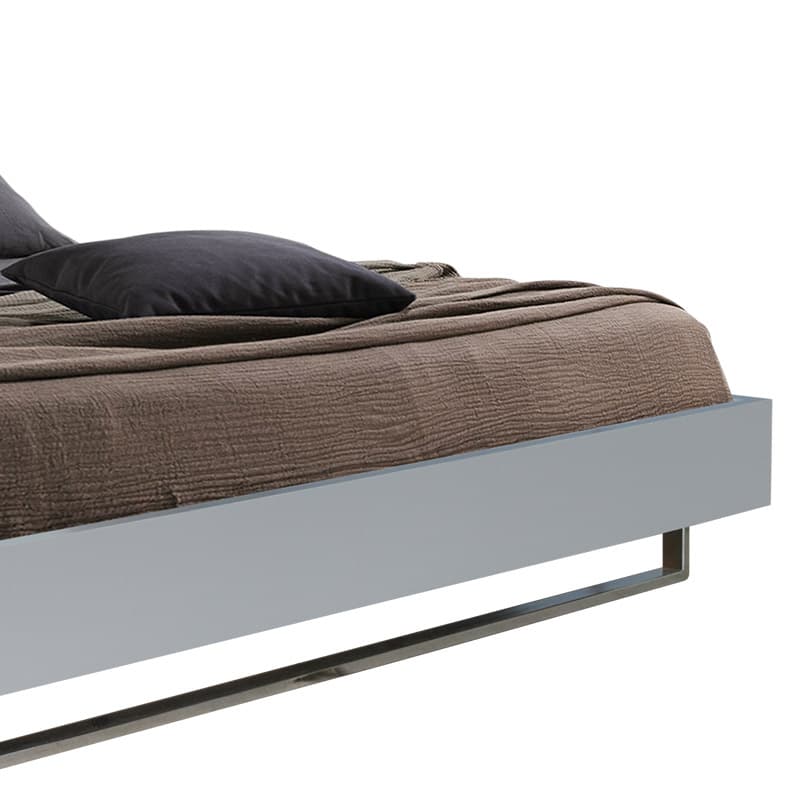 COOPER/180,6ft Bed-2