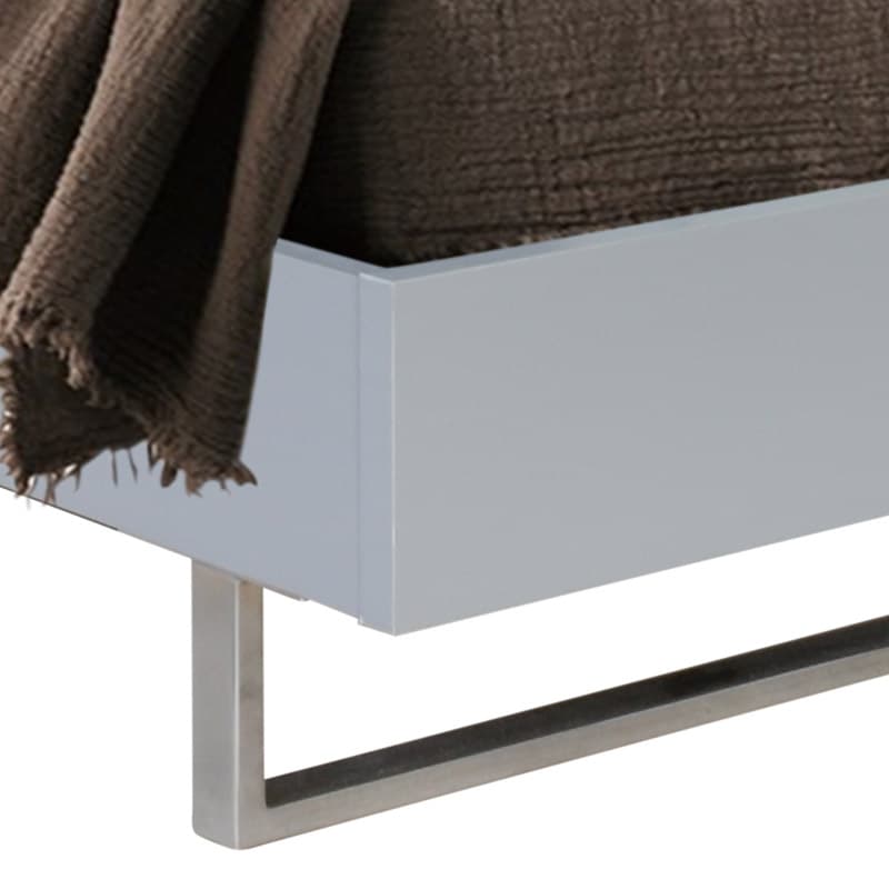 COOPER/180,6ft Bed-3