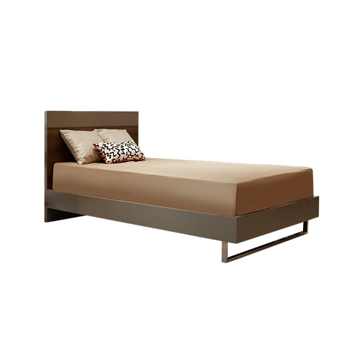 COOPER/105,3.5ft Bed