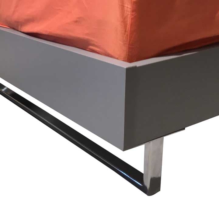 COOPER/105,3.5ft Bed-4
