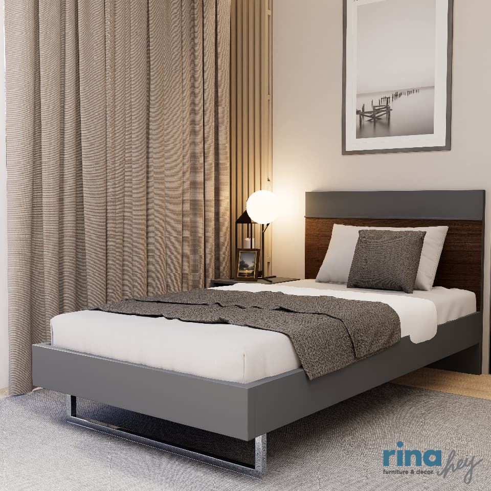 COOPER/105,3.5ft Bed-5