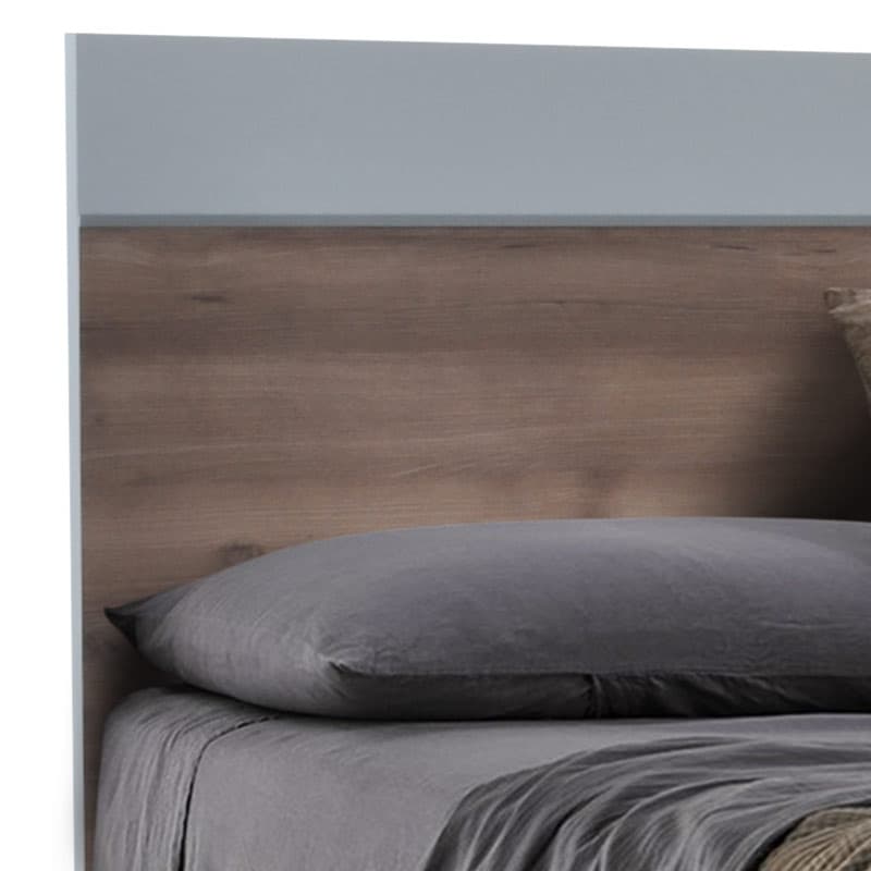 COOPER/150,เตียง 5 ฟุต -5