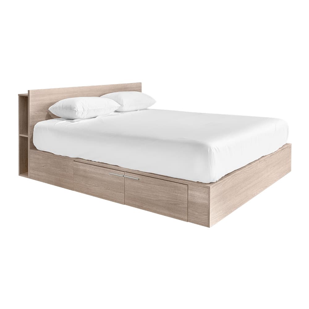 KAIZER/180,เตียง 6 ฟุต