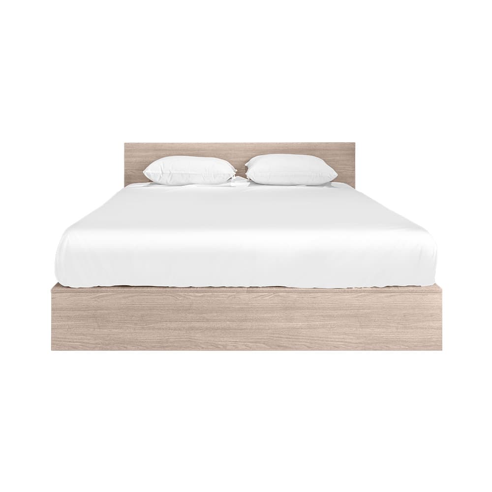 KAIZER/180,เตียง 6 ฟุต -2