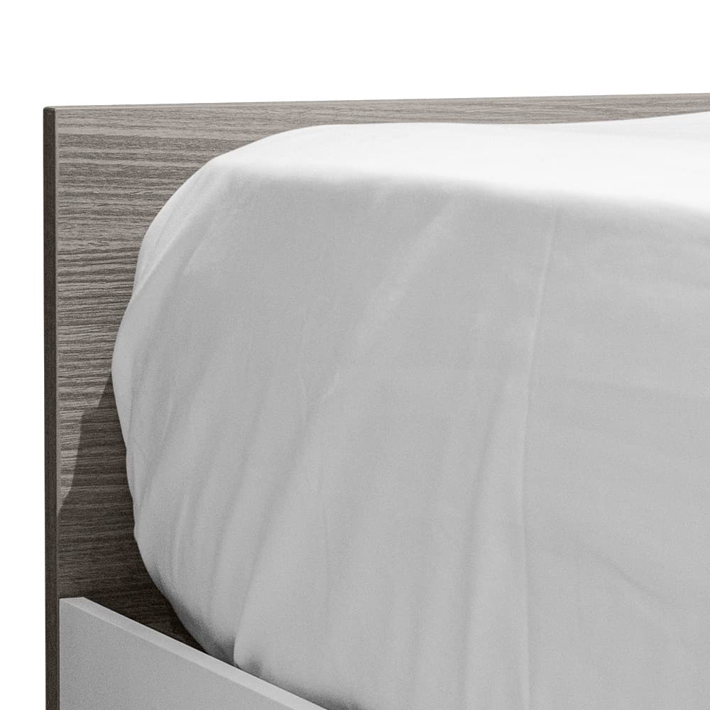 AUGUST-PLUS/105,เตียง 3.5 ฟุต-3