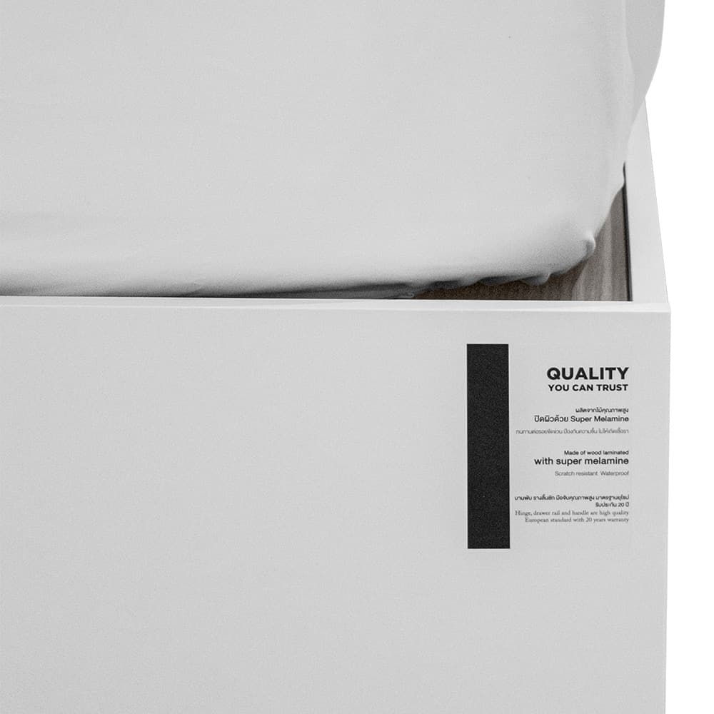 AUGUST-PLUS/105,เตียง 3.5 ฟุต-4