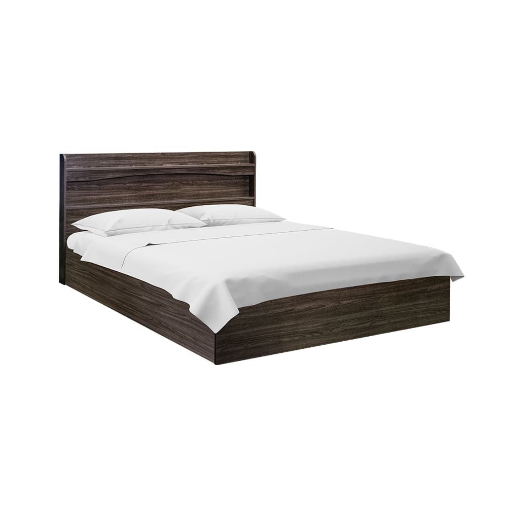 NORM/150,5ft Bed