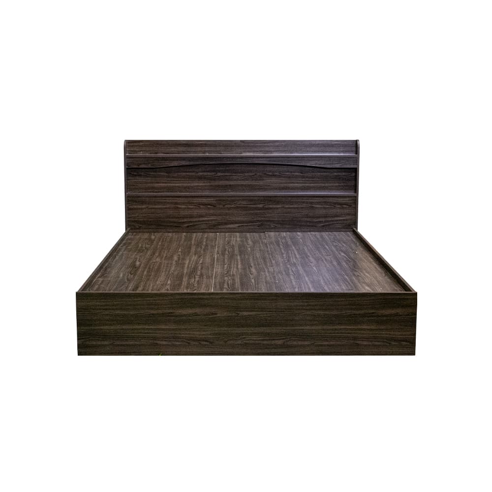 NORM/150,เตียง 5 ฟุต-4