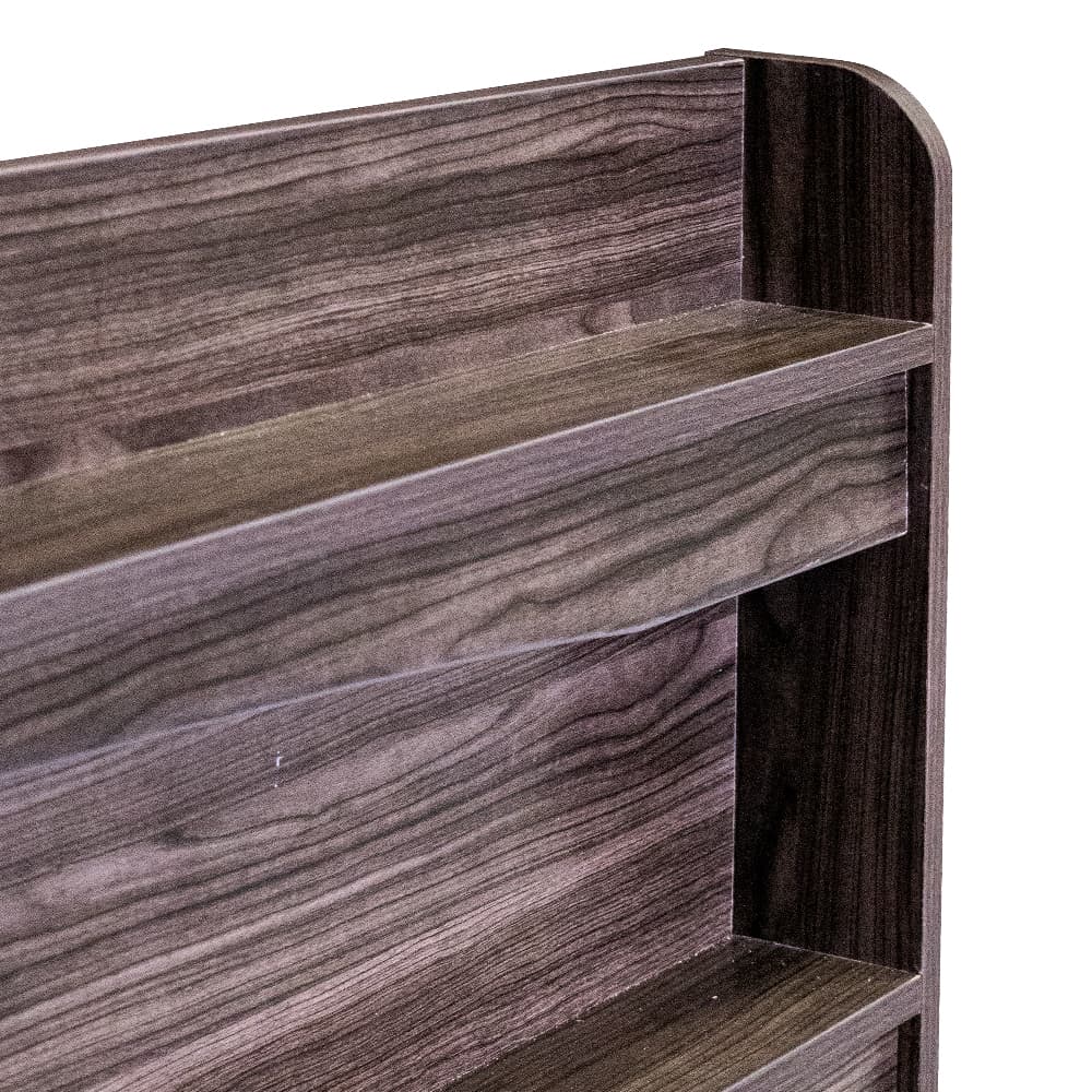 NORM/150,เตียง 5 ฟุต-6