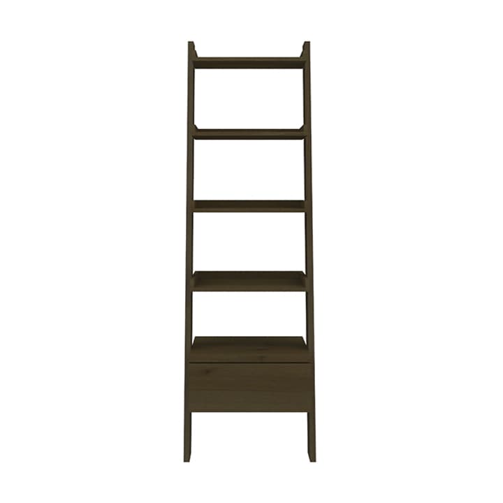 DELTA-NEW,Bookshelf-3