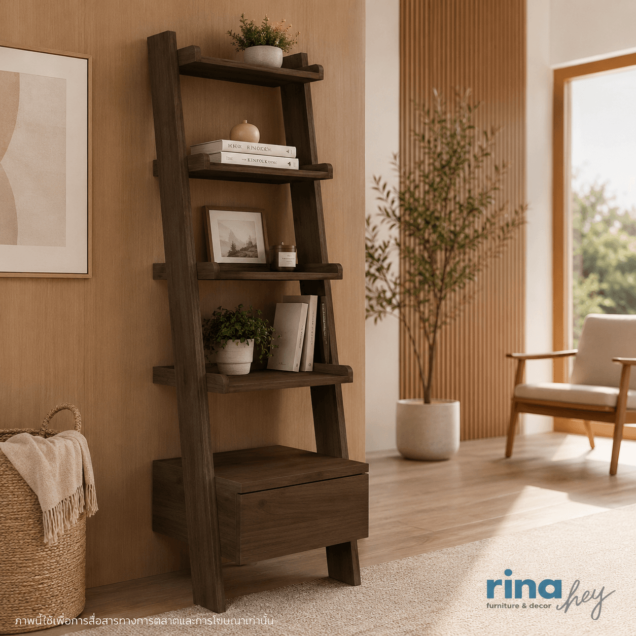 DELTA-NEW,Bookshelf-3