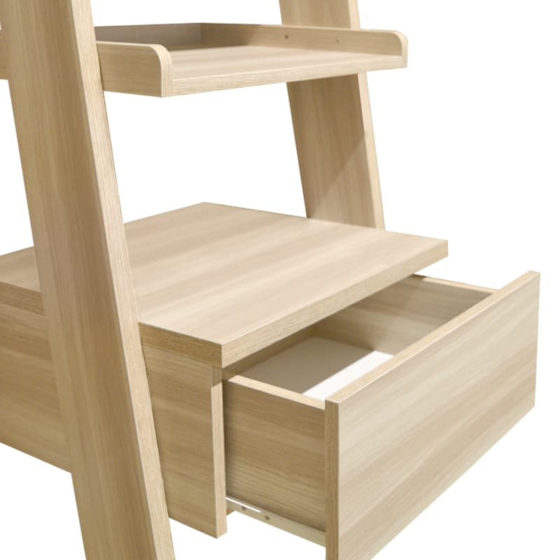 DELTA-NEW,ชั้นวางหนังสือ -3