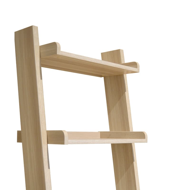 DELTA-NEW,ชั้นวางหนังสือ -4