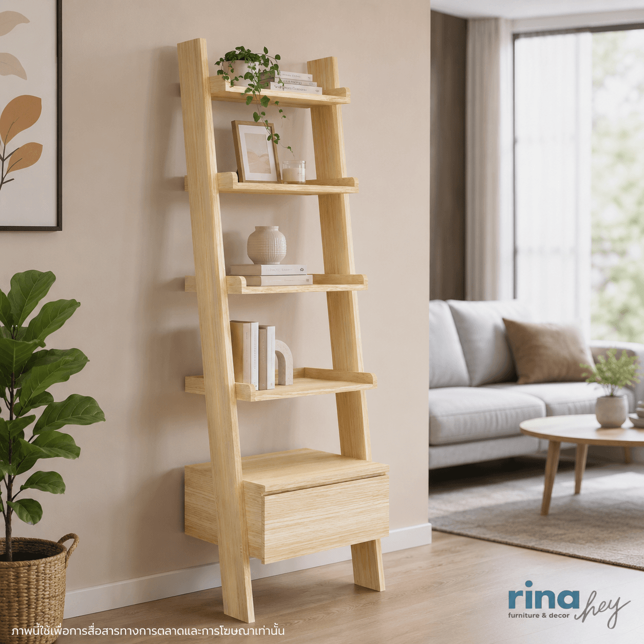 DELTA-NEW,Bookshelf-5