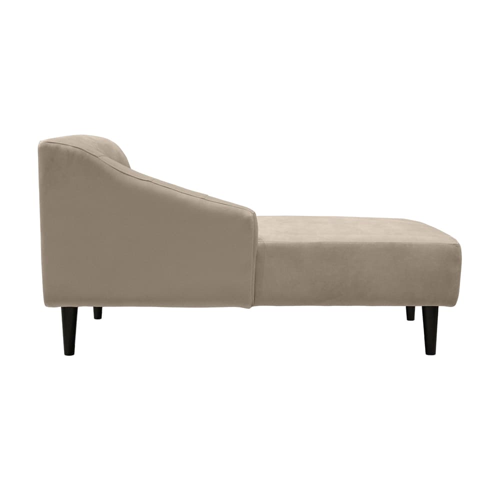 JENNIE/R,Daybed-4