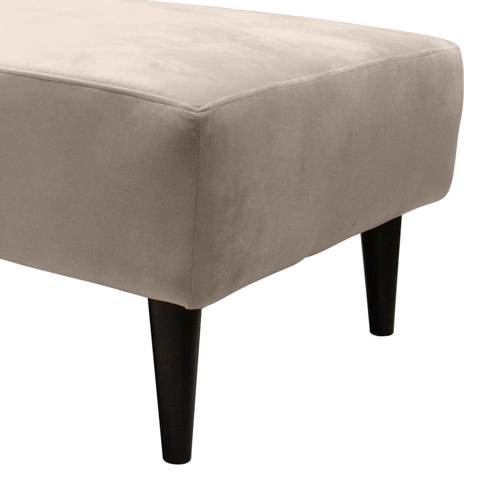 JENNIE/R,Daybed-7