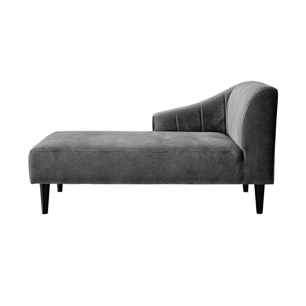 JENNIE/R,เดย์เบด-2