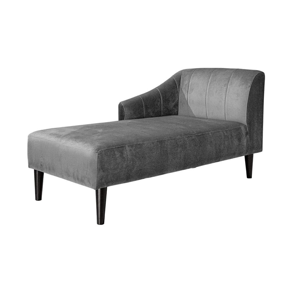 JENNIE/R,เดย์เบด-3