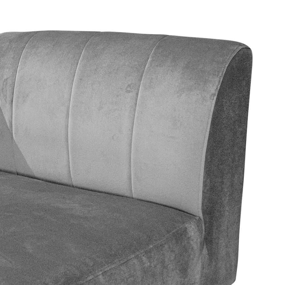 JENNIE/R,เดย์เบด-5