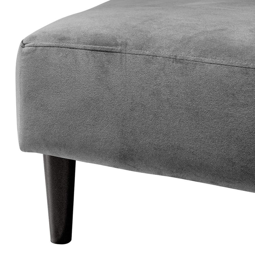 JENNIE/R,เดย์เบด-6