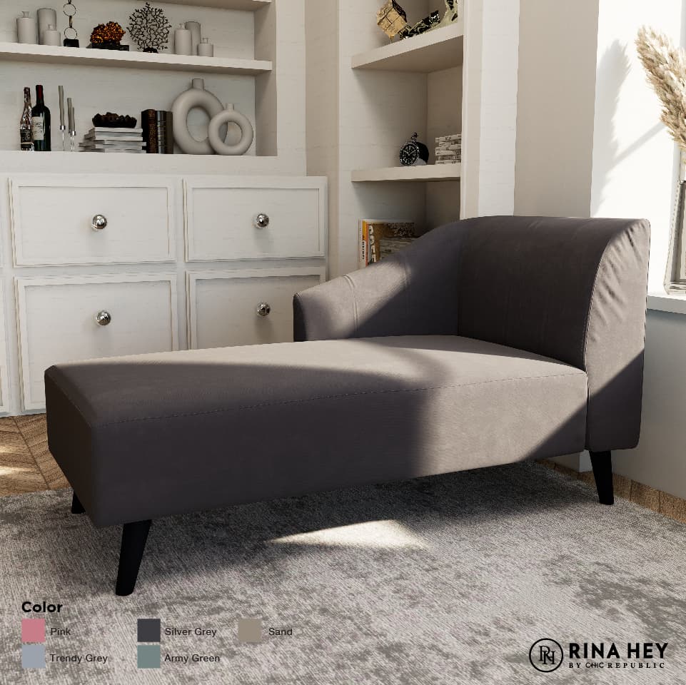 JENNIE/R,เดย์เบด-7