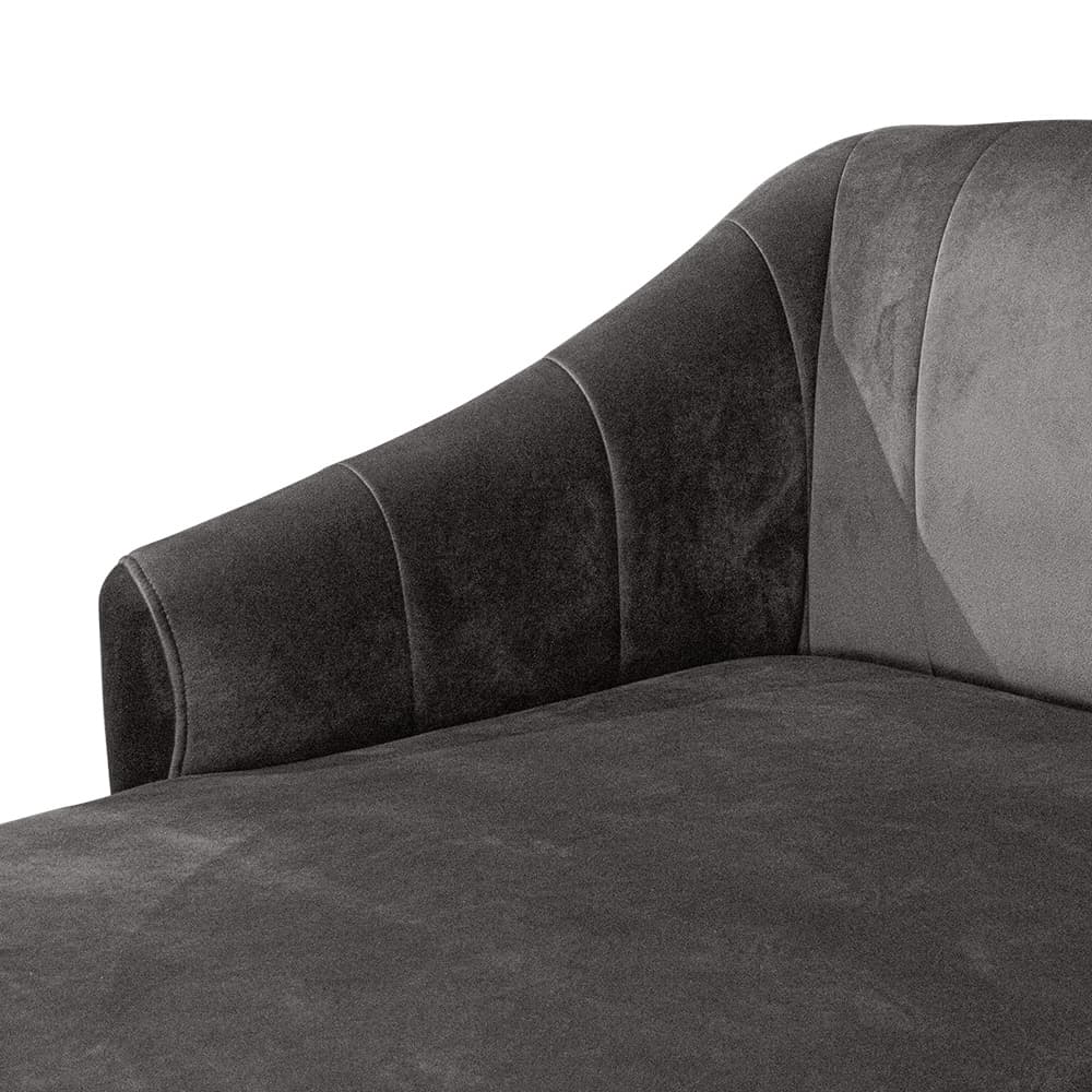 JENNIE/R,เดย์เบด-4