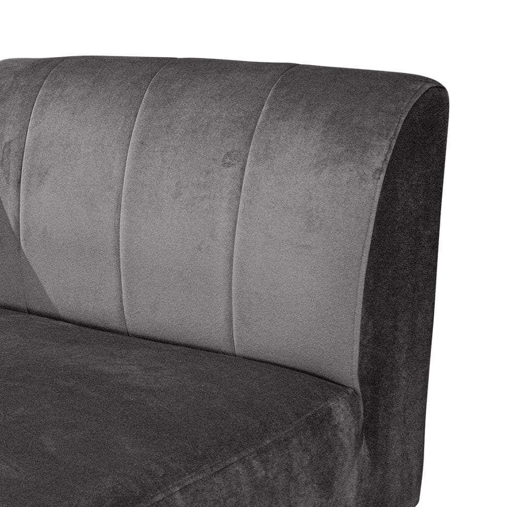 JENNIE/R,เดย์เบด-5