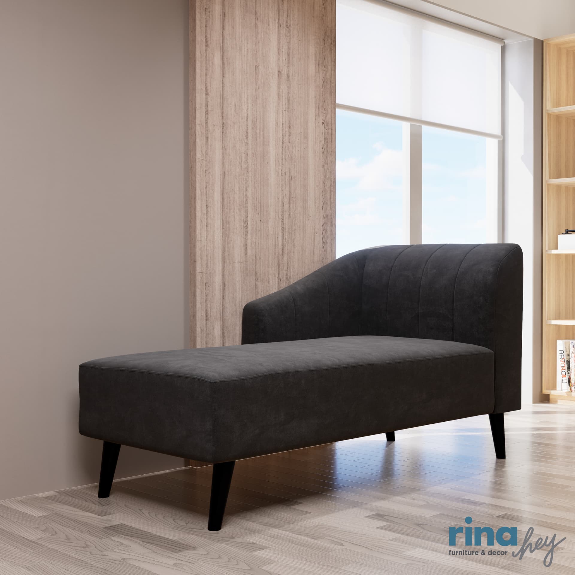 JENNIE/R,เดย์เบด-7