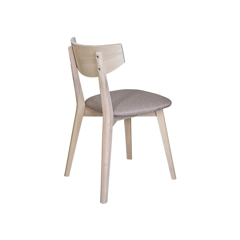 MOKKA/เก้าอี้รับประทานอาหาร-4