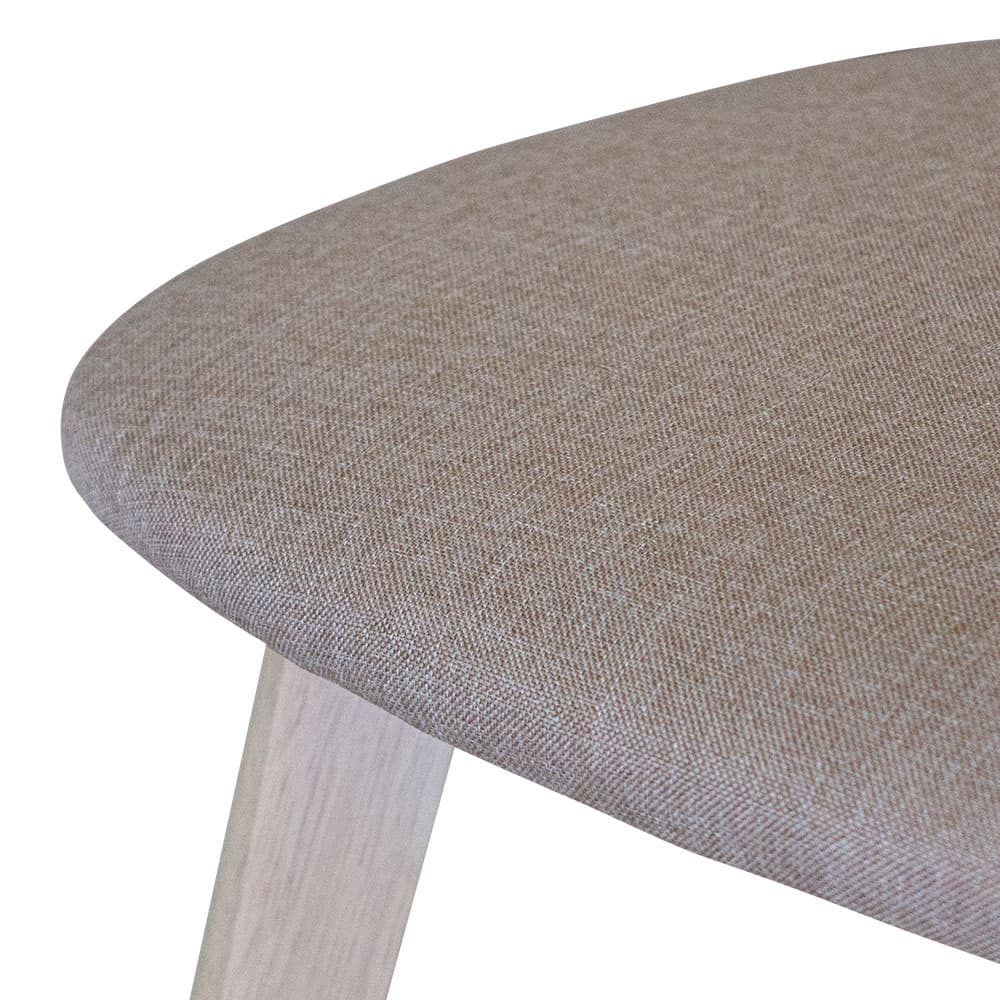 MOKKA/เก้าอี้รับประทานอาหาร-6