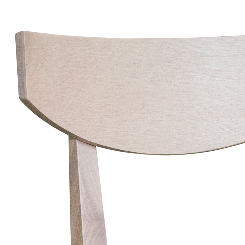 MOKKA/เก้าอี้รับประทานอาหาร-7