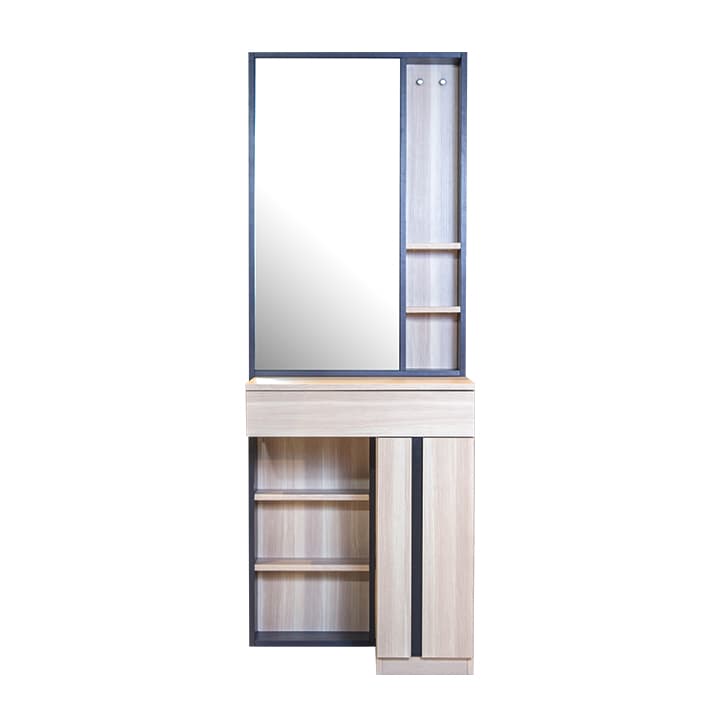 THE LINE/60,โต๊ะเครื่องแป้ง -2