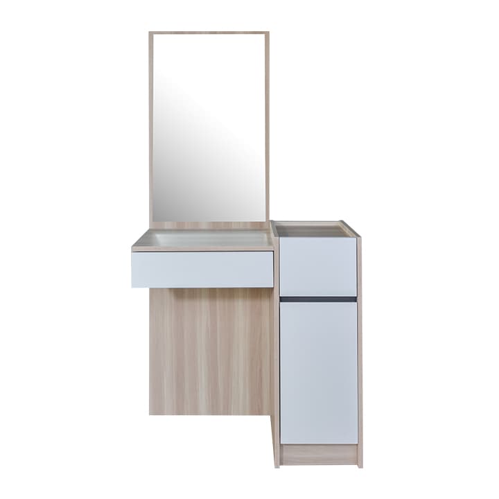 GLASTON/78,โต๊ะเครื่องแป้ง -2