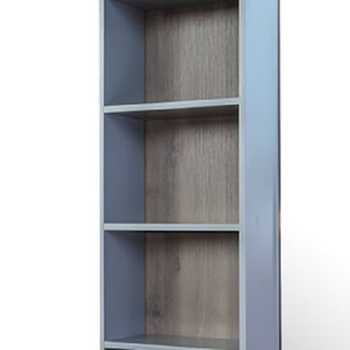 COOPER/90,โต๊ะเครื่องแป้ง -5