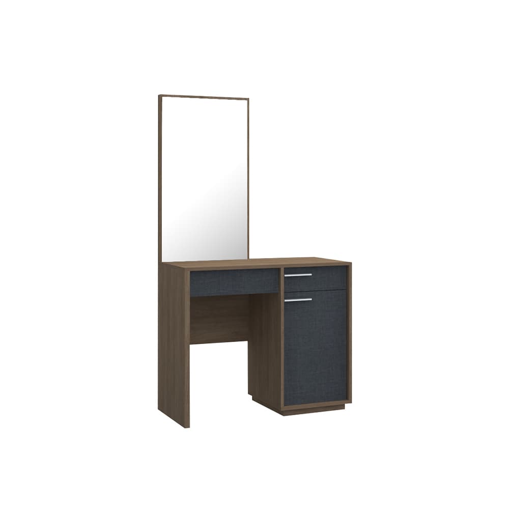 KAIZER/90,Dressing Table-2