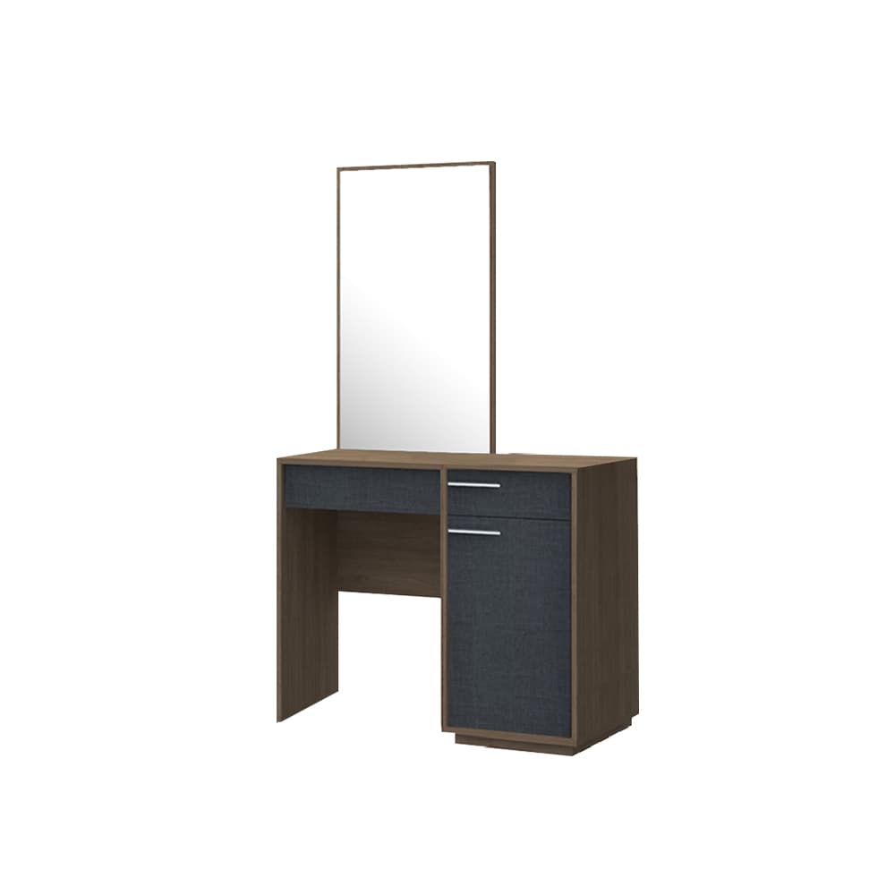 KAIZER/90,Dressing Table-3