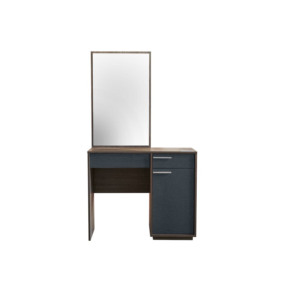 KAIZER/90,Dressing Table-4