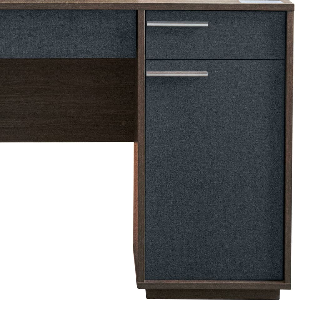 KAIZER/90,Dressing Table-5